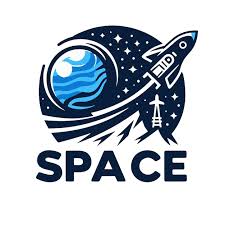 Space Logo